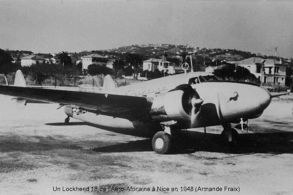 17 - Aviation commerciale (5)_000027.jpg